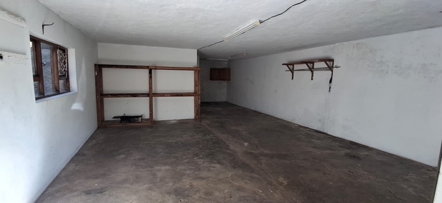 4 Bedroom Property for Sale in Gonubie North Eastern Cape